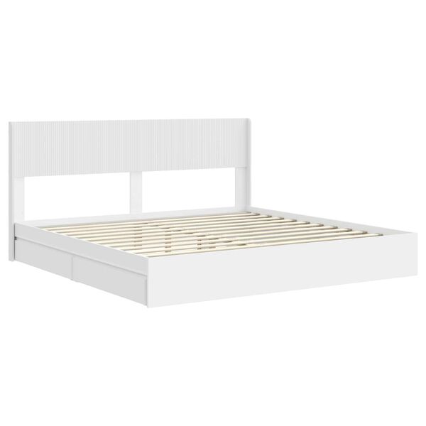 Visar produktbild 4 av 11