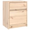 Produktminiatyrbild 7 av 13