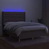 Produktminiatyrbild 3 av 16