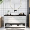 Produktminiatyrbild 2 av 6
