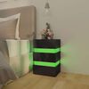 Produktminiatyrbild 5 av 13