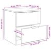 Produktminiatyrbild 14 av 15