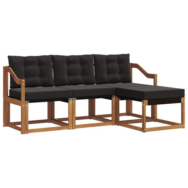 Visar produktbild 1 av 10