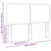 Produktminiatyrbild 10 av 10
