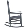 Produktminiatyrbild 6 av 9