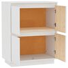 Produktminiatyrbild 6 av 10