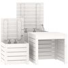 Produktminiatyrbild 6 av 10