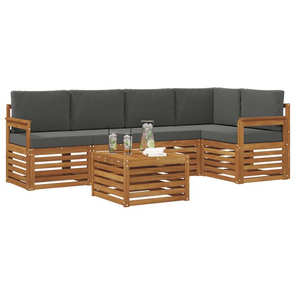 Visar produktbild 3 av 12