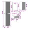 Produktminiatyrbild 13 av 14