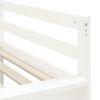 Produktminiatyrbild 11 av 17