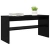 Produktminiatyrbild 3 av 11