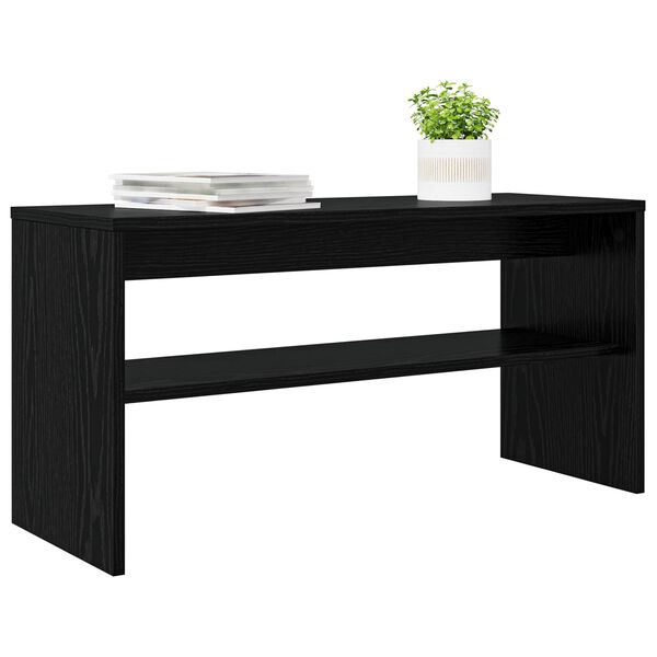 Visar produktbild 3 av 11