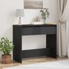 Produktminiatyrbild 2 av 12