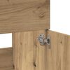 Produktminiatyrbild 8 av 10
