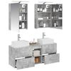Produktminiatyrbild 3 av 13