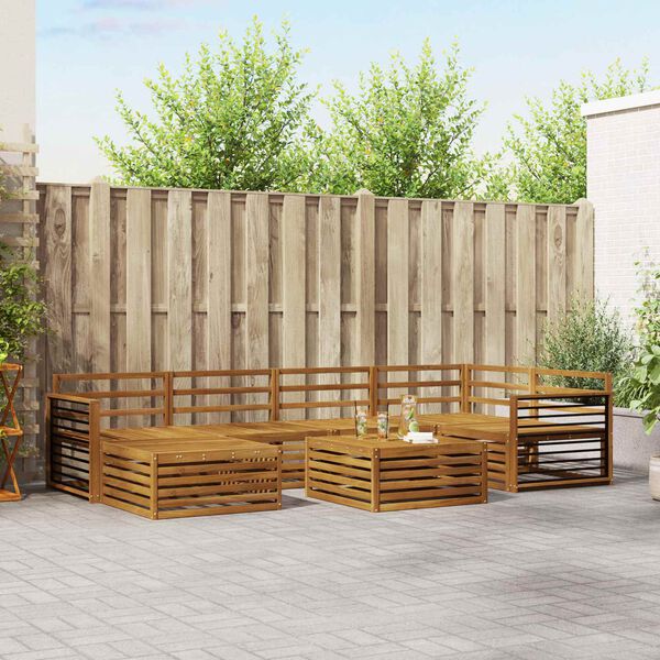 Visar produktbild 2 av 12