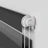 Produktminiatyrbild 10 av 16