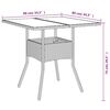 Produktminiatyrbild 9 av 10