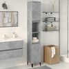 Produktminiatyrbild 2 av 12