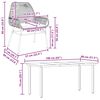Produktminiatyrbild 10 av 11