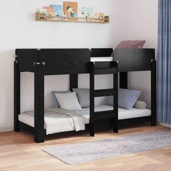 Visar produktbild 2 av 11