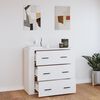 Produktminiatyrbild 7 av 11