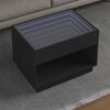 Produktminiatyrbild 2 av 13