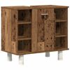 Produktminiatyrbild 9 av 12