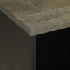 Produktminiatyrbild 7 av 12