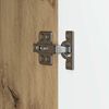 Produktminiatyrbild 9 av 13