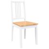 Produktminiatyrbild 4 av 12
