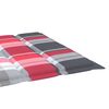 Produktminiatyrbild 16 av 20