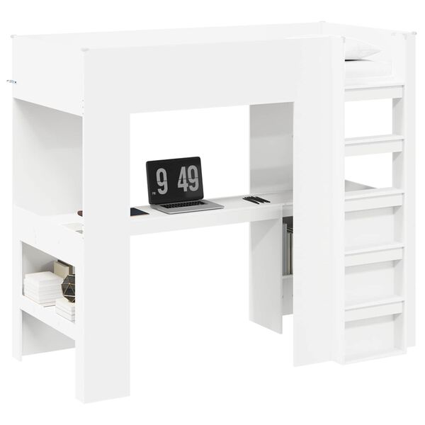 Visar produktbild 1 av 10