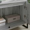 Produktminiatyrbild 4 av 12