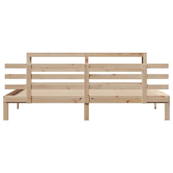 Visar produktbild 4 av 11