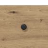 Produktminiatyrbild 10 av 14