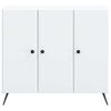 Produktminiatyrbild 4 av 13