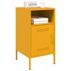 Produktminiatyrbild 3 av 15