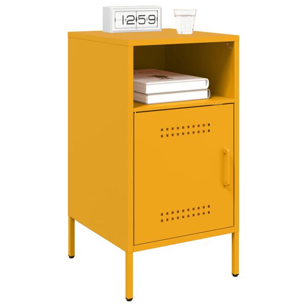 Visar produktbild 3 av 15