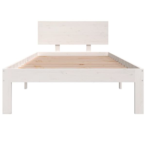 Visar produktbild 4 av 8