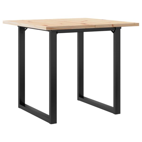 Visar produktbild 1 av 10