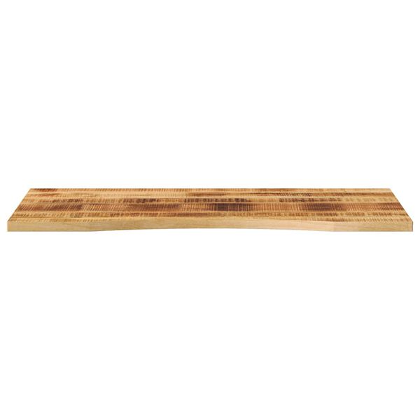Visar produktbild 3 av 8