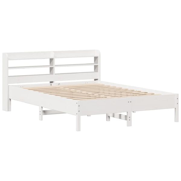 Visar produktbild 3 av 12