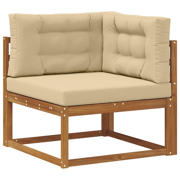 Visar produktbild 4 av 11