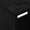 Produktminiatyrbild 9 av 12