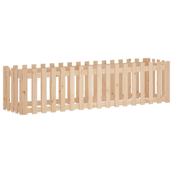 Visar produktbild 4 av 8