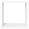 Produktminiatyrbild 6 av 11