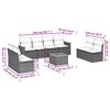 Produktminiatyrbild 7 av 11