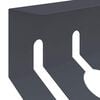 Produktminiatyrbild 8 av 12