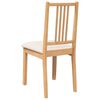 Produktminiatyrbild 6 av 12